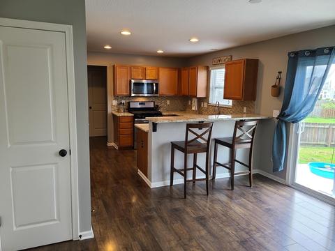 1017 Vanwert Loop, Blacklick, OH 43004 photo 17