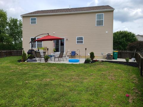 1017 Vanwert Loop, Blacklick, OH 43004 photo 37