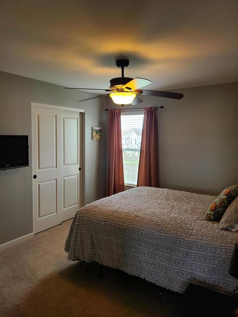 1017 Vanwert Loop, Blacklick, OH 43004 photo 27