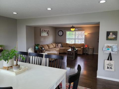 1017 Vanwert Loop, Blacklick, OH 43004 photo 16