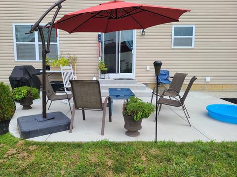 1017 Vanwert Loop, Blacklick, OH 43004 photo 36