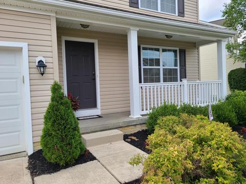 1017 Vanwert Loop, Blacklick, OH 43004 photo 5
