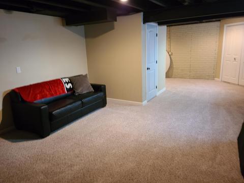 1017 Vanwert Loop, Blacklick, OH 43004 photo 33