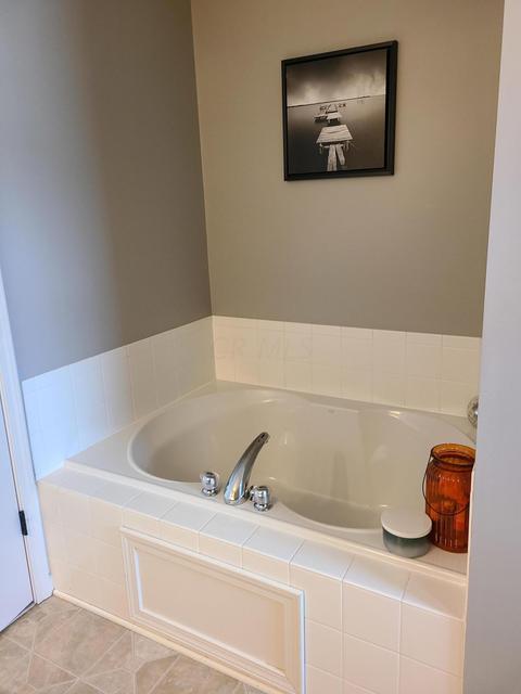 1017 Vanwert Loop, Blacklick, OH 43004 photo 21