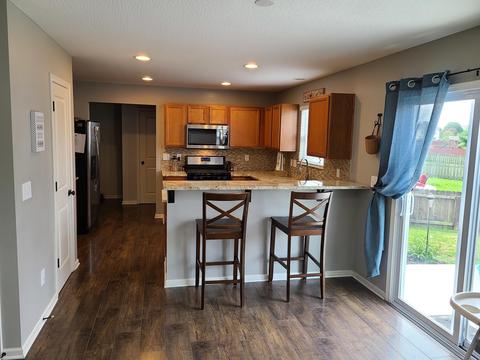 1017 Vanwert Loop, Blacklick, OH 43004 photo 10