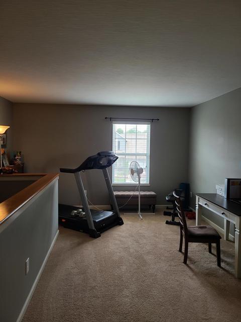 1017 Vanwert Loop, Blacklick, OH 43004 photo 23
