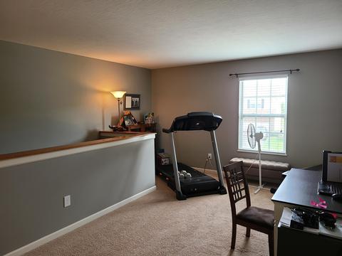 1017 Vanwert Loop, Blacklick, OH 43004 photo 22