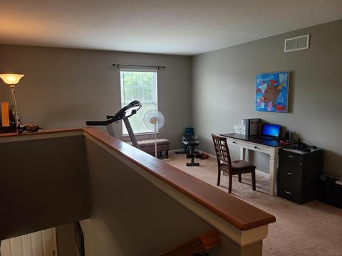 1017 Vanwert Loop, Blacklick, OH 43004 photo 24