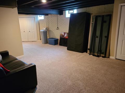 1017 Vanwert Loop, Blacklick, OH 43004 photo 34