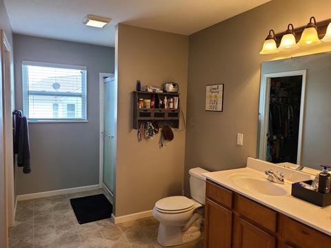 1017 Vanwert Loop, Blacklick, OH 43004 photo 20