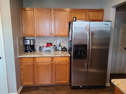 1017 Vanwert Loop, Blacklick, OH 43004 photo 9