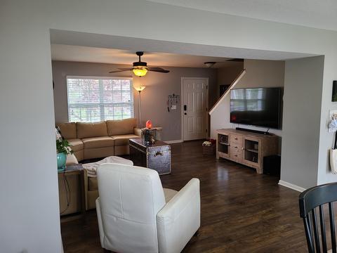 1017 Vanwert Loop, Blacklick, OH 43004 photo 14