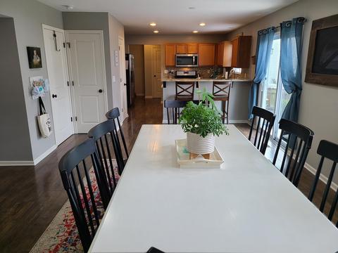 1017 Vanwert Loop, Blacklick, OH 43004 photo 13