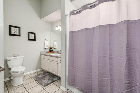 221 Stonegate Loop, Pataskala, OH 43062 photo 23