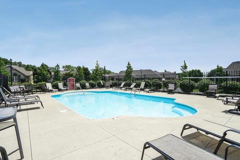 221 Stonegate Loop, Pataskala, OH 43062 photo 37