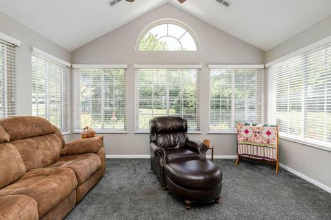 221 Stonegate Loop, Pataskala, OH 43062 photo 17