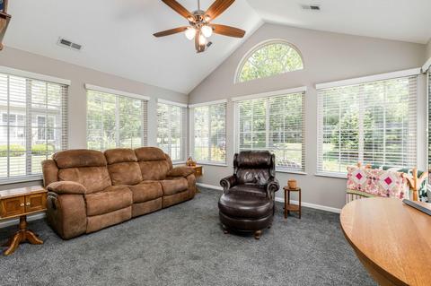 221 Stonegate Loop, Pataskala, OH 43062 photo 16