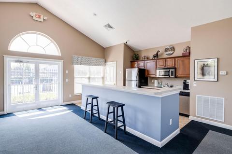 221 Stonegate Loop, Pataskala, OH 43062 photo 35