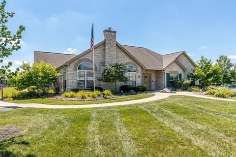 221 Stonegate Loop, Pataskala, OH 43062 photo 32