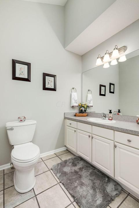 221 Stonegate Loop, Pataskala, OH 43062 photo 24