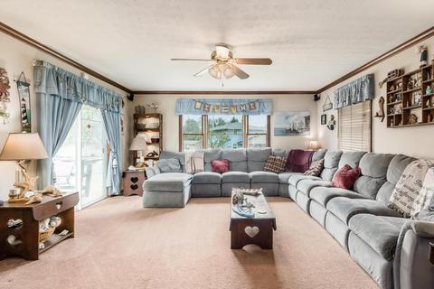12385 Oak Dr, Orient, OH 43146 photo 13