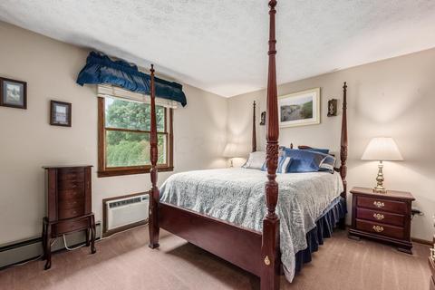 12385 Oak Dr, Orient, OH 43146 photo 18