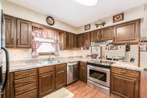12385 Oak Dr, Orient, OH 43146 photo 10