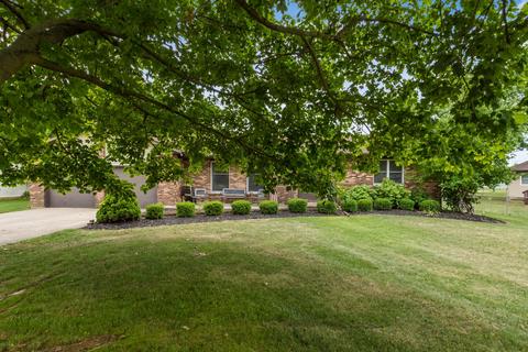 12385 Oak Dr, Orient, OH 43146 photo 43