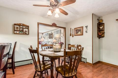12385 Oak Dr, Orient, OH 43146 photo 7