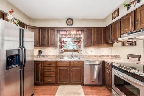 12385 Oak Dr, Orient, OH 43146 photo 9