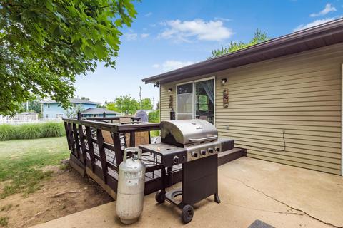 12385 Oak Dr, Orient, OH 43146 photo 41
