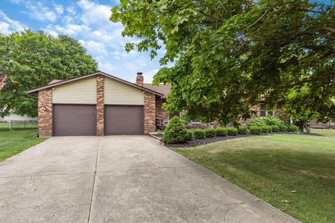 12385 Oak Dr, Orient, OH 43146 photo 44