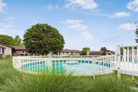 12385 Oak Dr, Orient, OH 43146 photo 34