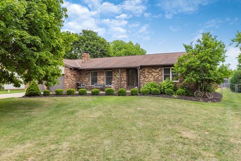 12385 Oak Dr, Orient, OH 43146 photo 42