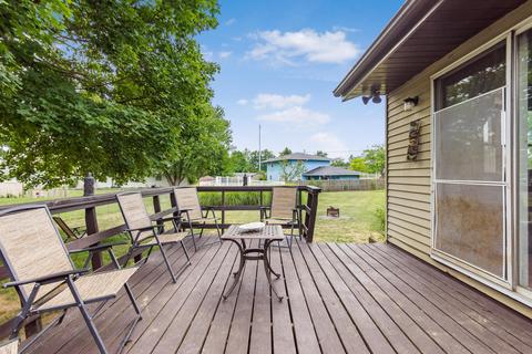 12385 Oak Dr, Orient, OH 43146 photo 40