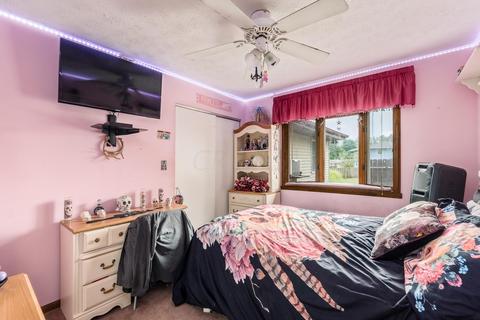 12385 Oak Dr, Orient, OH 43146 photo 15