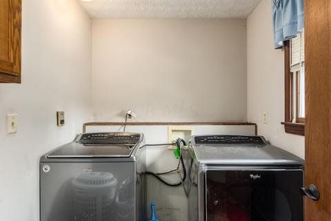 12385 Oak Dr, Orient, OH 43146 photo 12