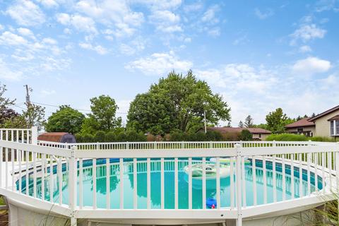 12385 Oak Dr, Orient, OH 43146 photo 35