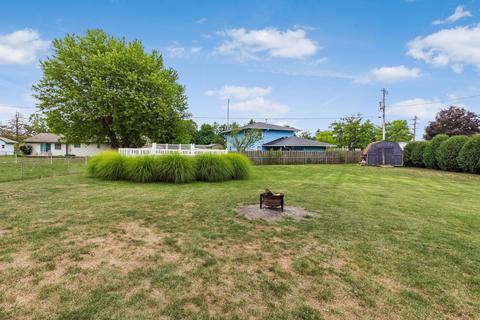 12385 Oak Dr, Orient, OH 43146 photo 28