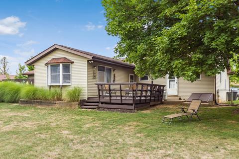 12385 Oak Dr, Orient, OH 43146 photo 37