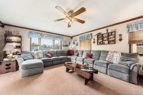 12385 Oak Dr, Orient, OH 43146 photo 14