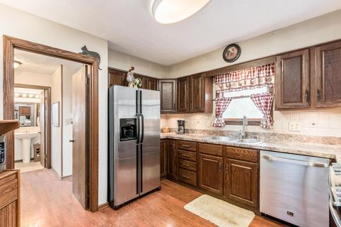 12385 Oak Dr, Orient, OH 43146 photo 8