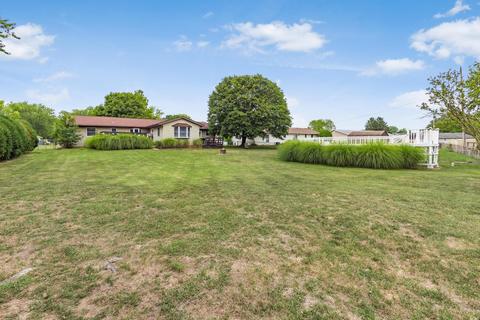 12385 Oak Dr, Orient, OH 43146 photo 31