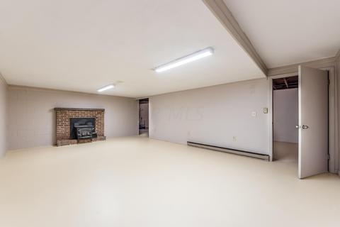 12385 Oak Dr, Orient, OH 43146 photo 24