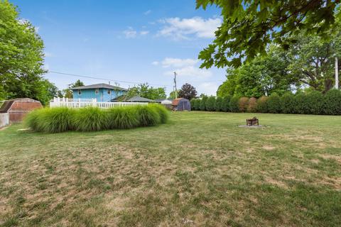 12385 Oak Dr, Orient, OH 43146 photo 27