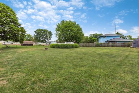 12385 Oak Dr, Orient, OH 43146 photo 29