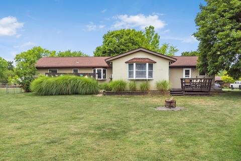 12385 Oak Dr, Orient, OH 43146 photo 33