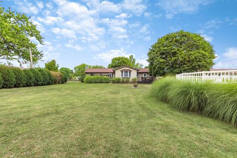 12385 Oak Dr, Orient, OH 43146 photo 32