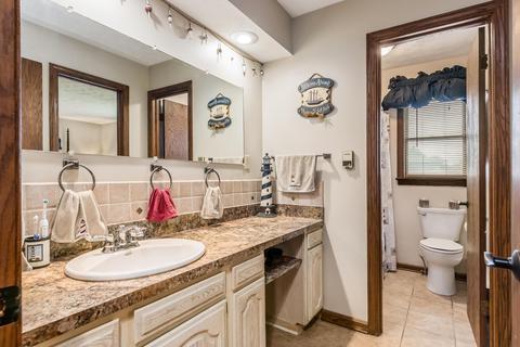12385 Oak Dr, Orient, OH 43146 photo 17