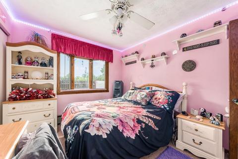 12385 Oak Dr, Orient, OH 43146 photo 16